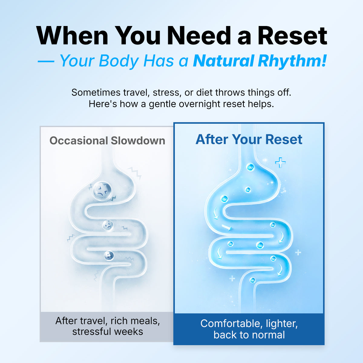 Her Intima Digestive Cleanse